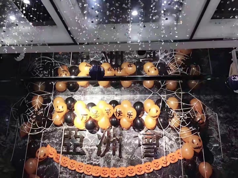 三明商务ktv推荐商务ktv哪里有指南-永安市ktv预订