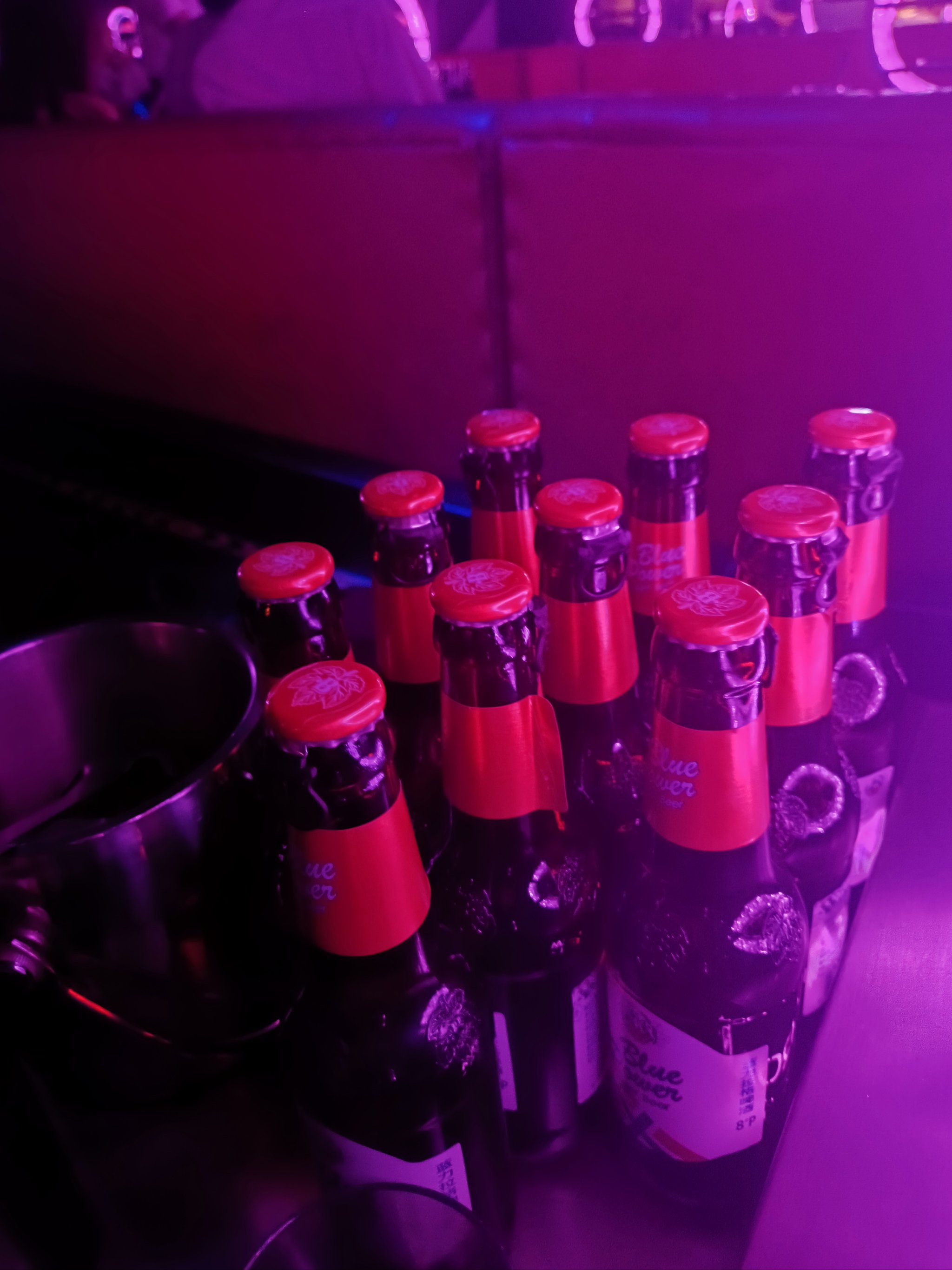 三明商务ktv与片场区别解析-永安市ktv预订