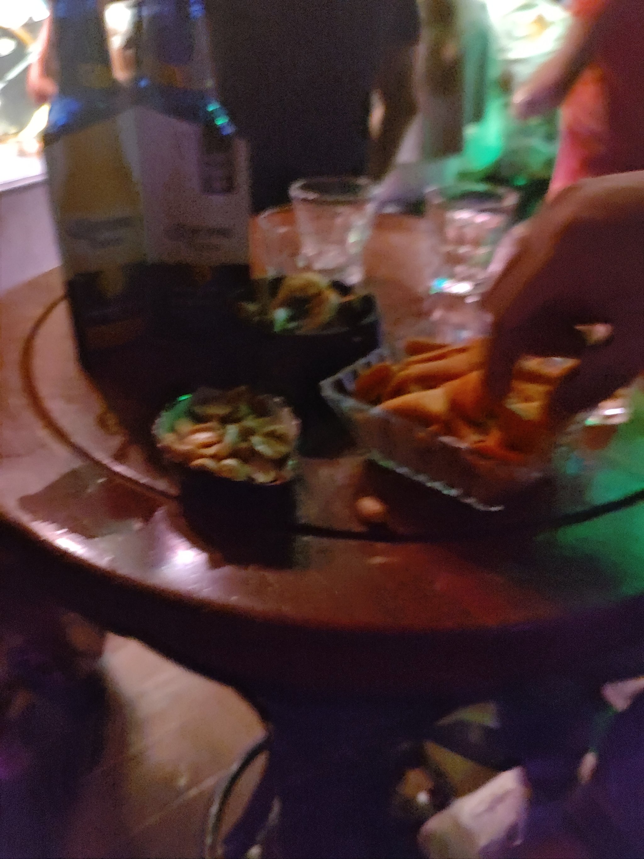 三明商务ktv高效商务ktv预订指南-永安市ktv预订