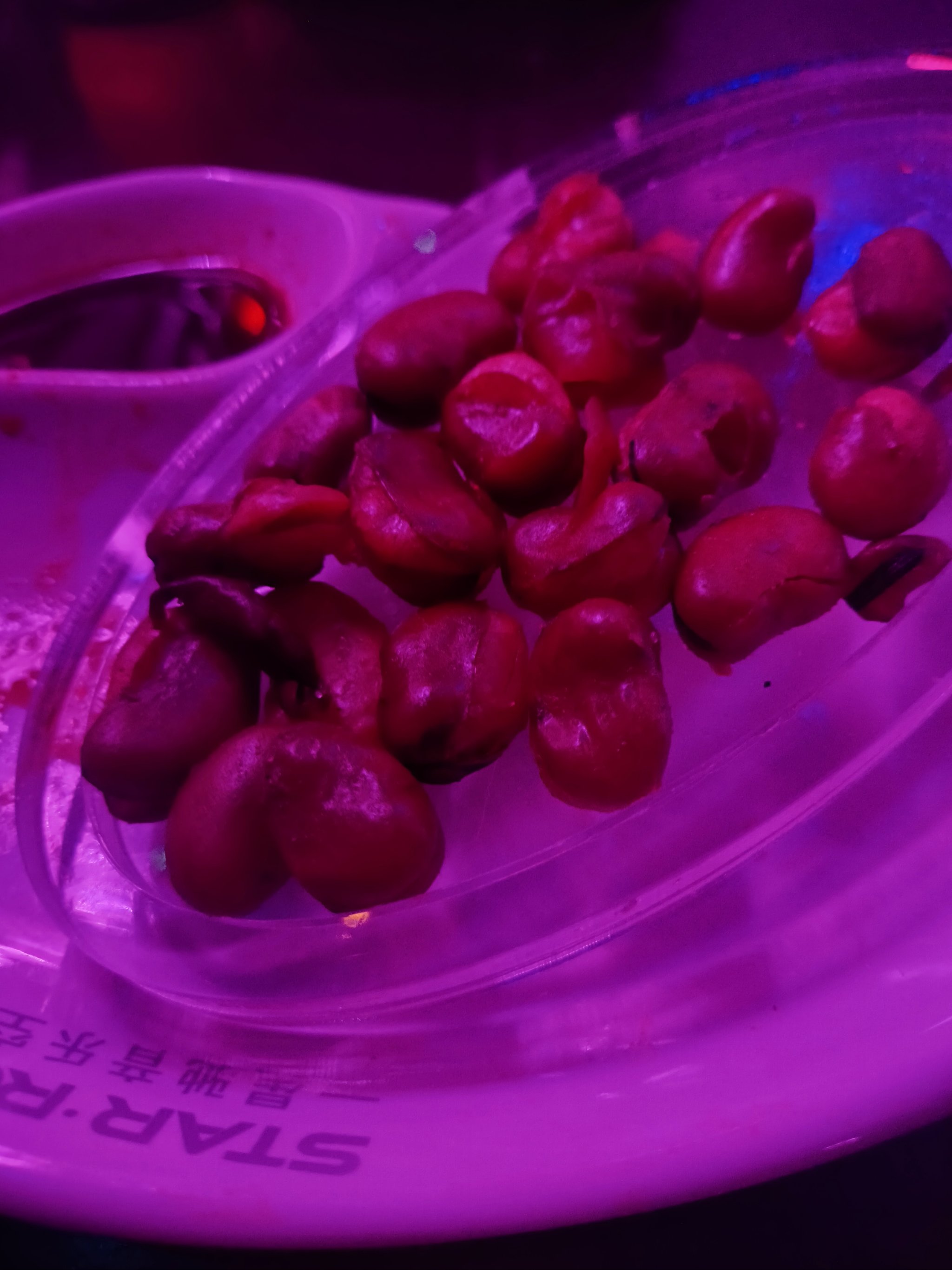 三明商务ktv精选中低端商务ktv推荐-永安市ktv预订